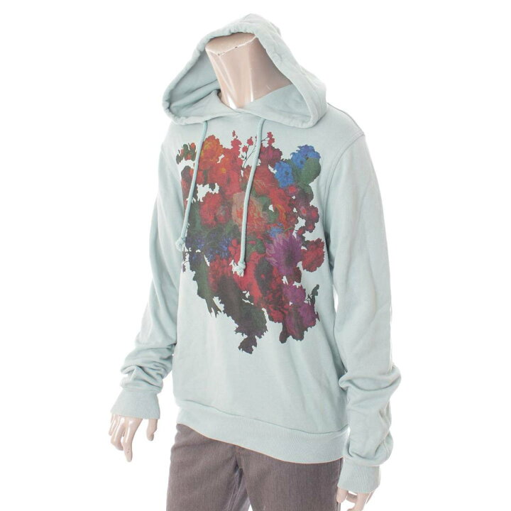 楽天市場】【ドリス ヴァン ノッテン】Dries Van Noten フラワー