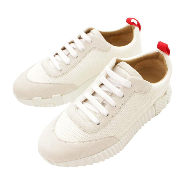 楽天市場】【エルメス】Hermes 20-21AW Bouncing バウンンシング Hロゴ 