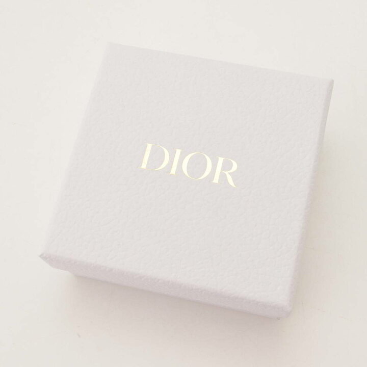 楽天市場】【クリスチャン ディオール】Christian Dior 21SS 