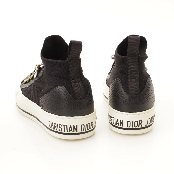 楽天市場】【クリスチャン ディオール】Christian Dior J 