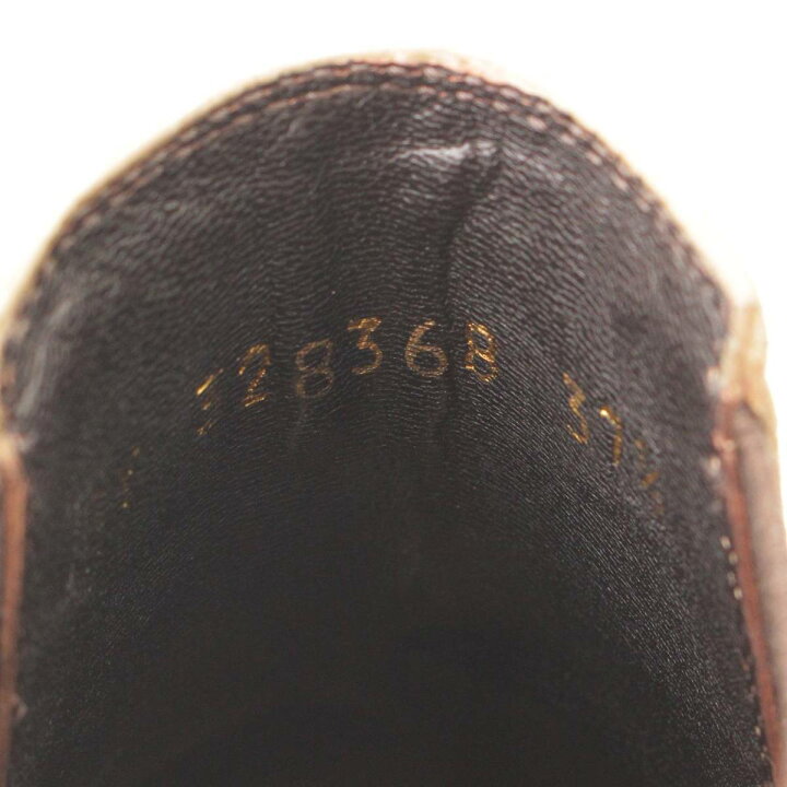 使い勝手の良い Saint Laurent サイドゴアブーツ 43 ベージュ スウェード Bt300 9870 New Sigaro Fucoa Cl 使い勝手の良い Saint Laurent サイドゴアブーツ 43 ベージュ スウェード Bt300 9870 New Sigaro Fucoa Cl