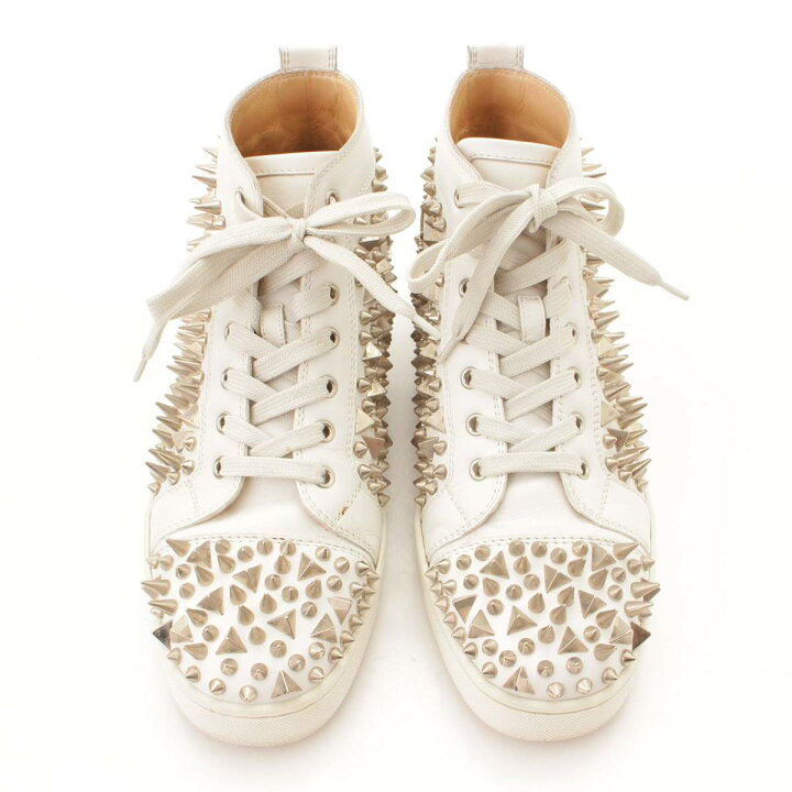 楽天市場】【クリスチャン ルブタン】Christian Louboutin 