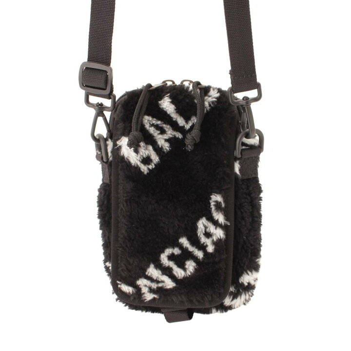 楽天市場】【バレンシアガ】Balenciaga エクスプローラー ロゴ 