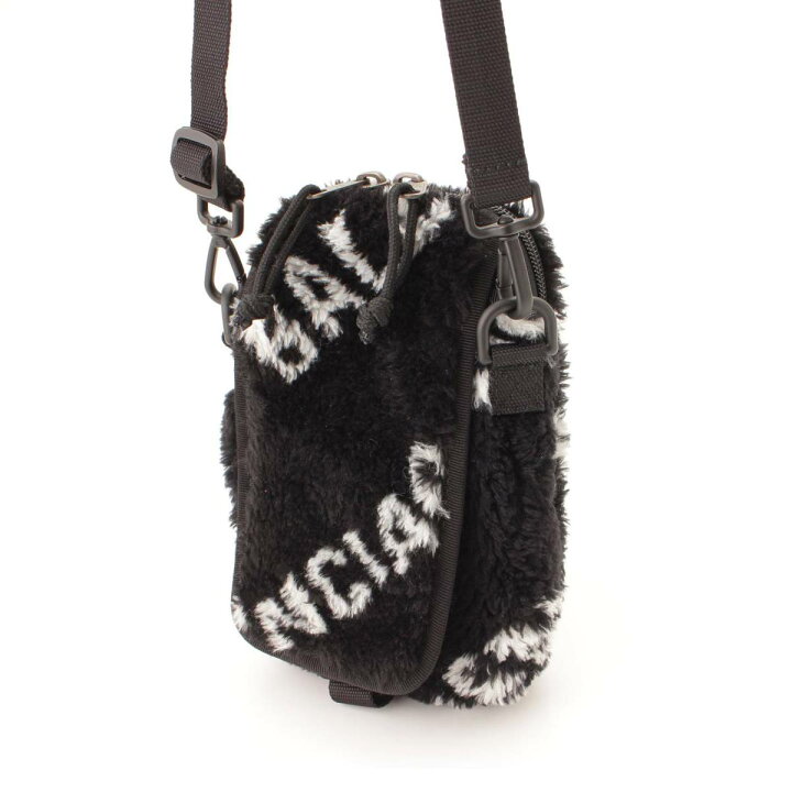 楽天市場】【バレンシアガ】Balenciaga エクスプローラー ロゴ 