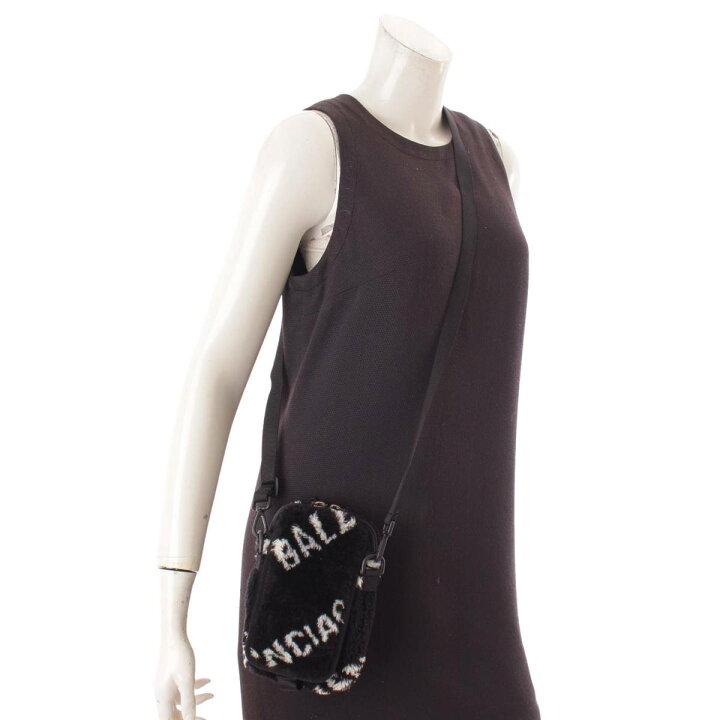 楽天市場】【バレンシアガ】Balenciaga エクスプローラー ロゴ 