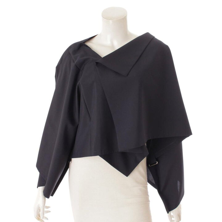 楽天市場】【イッセイミヤケ】Issey miyake 132 5. 20AW ショート 