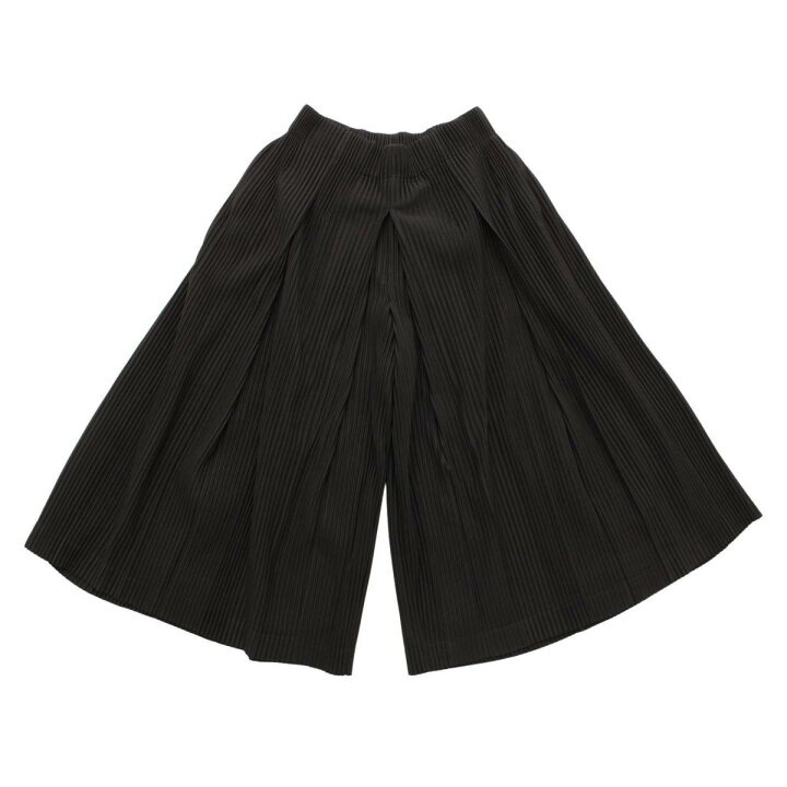 楽天市場】【イッセイミヤケ】Issey miyake HOMME PLISSE オム 