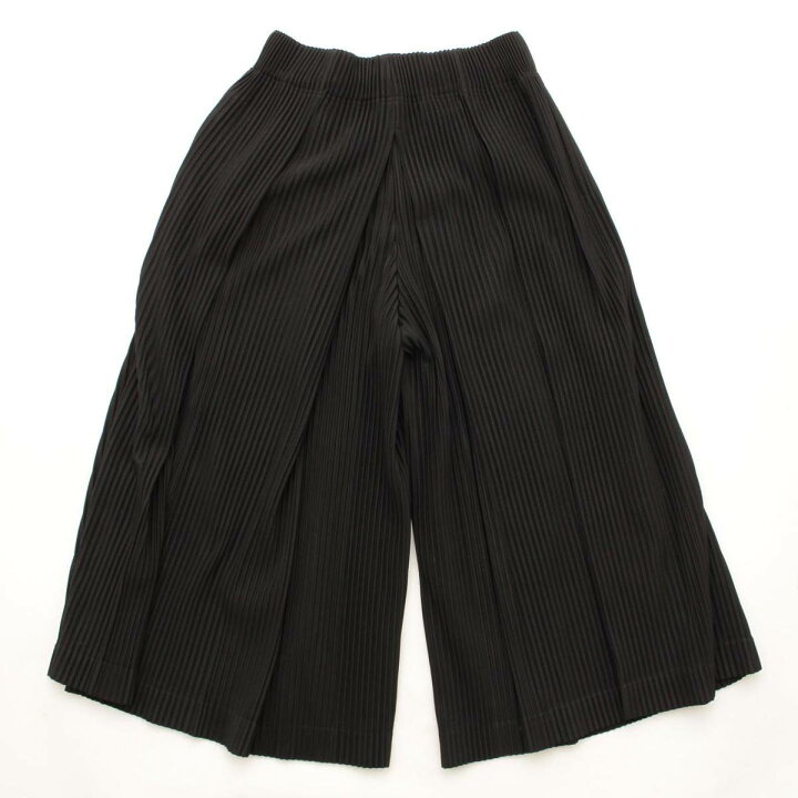 楽天市場】【イッセイミヤケ】Issey miyake HOMME PLISSE オム  