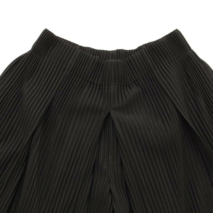楽天市場】【イッセイミヤケ】Issey miyake HOMME PLISSE オム  