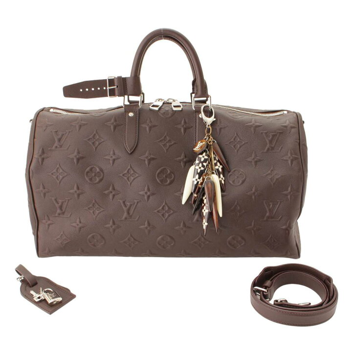 楽天市場】【ルイヴィトン】Louis Vuitton レヴェラション キーポル 