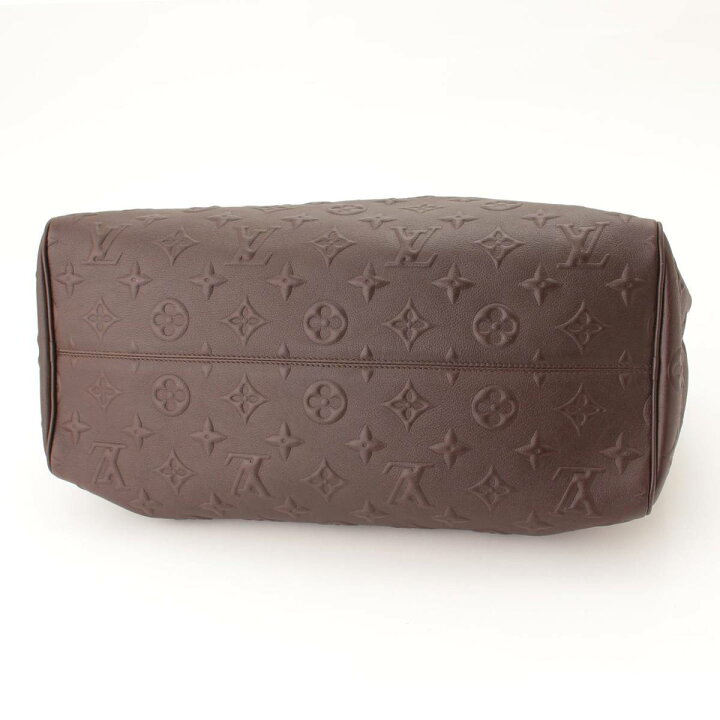 楽天市場】【ルイヴィトン】Louis Vuitton レヴェラション キーポル  