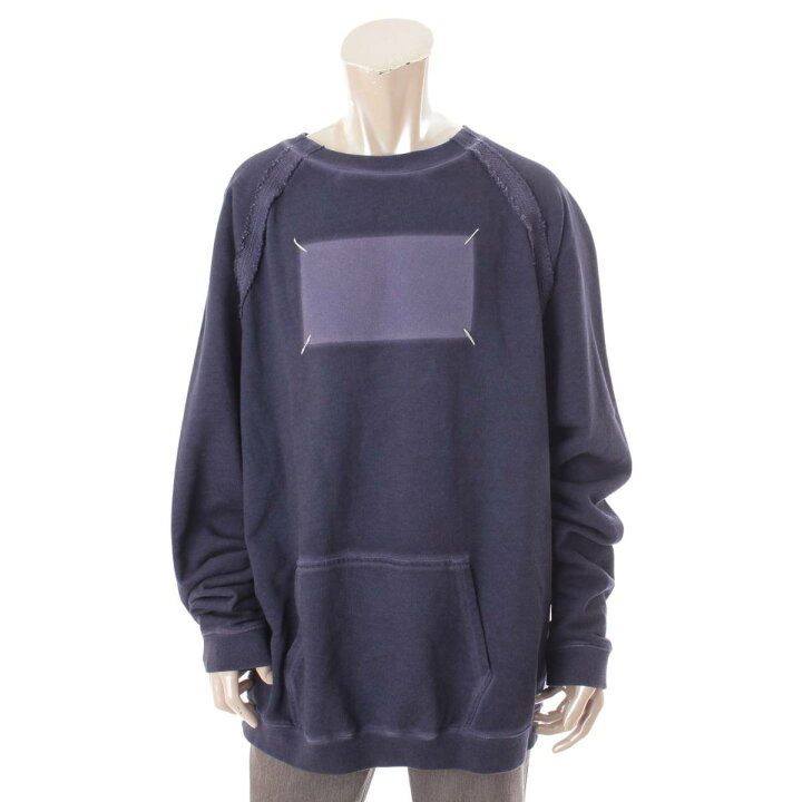 楽天市場】【メゾンマルジェラ】Maison Margiela 20SS  