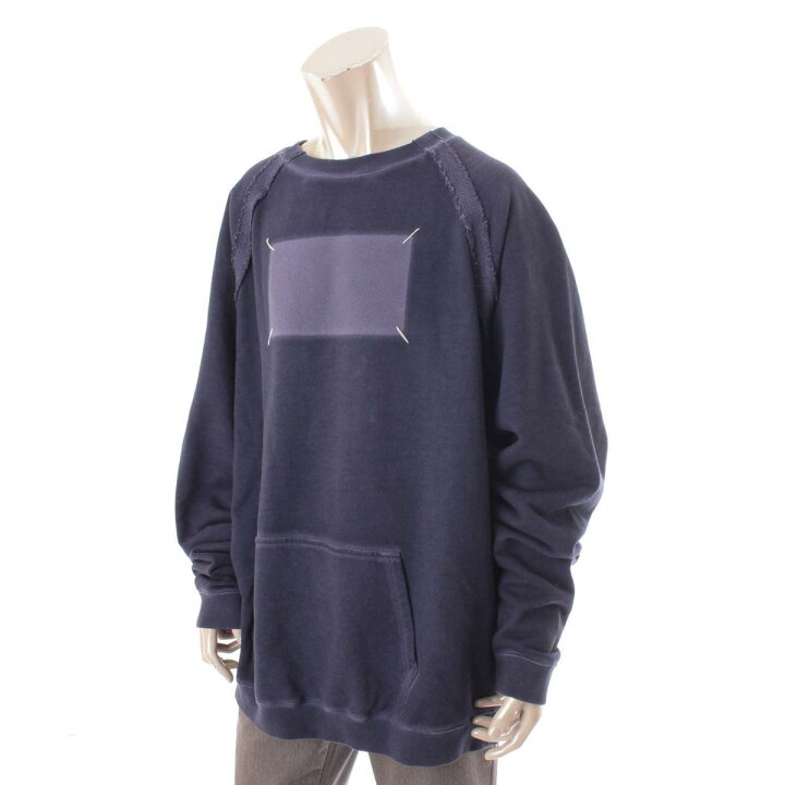 楽天市場】【メゾンマルジェラ】Maison Margiela 20SS  