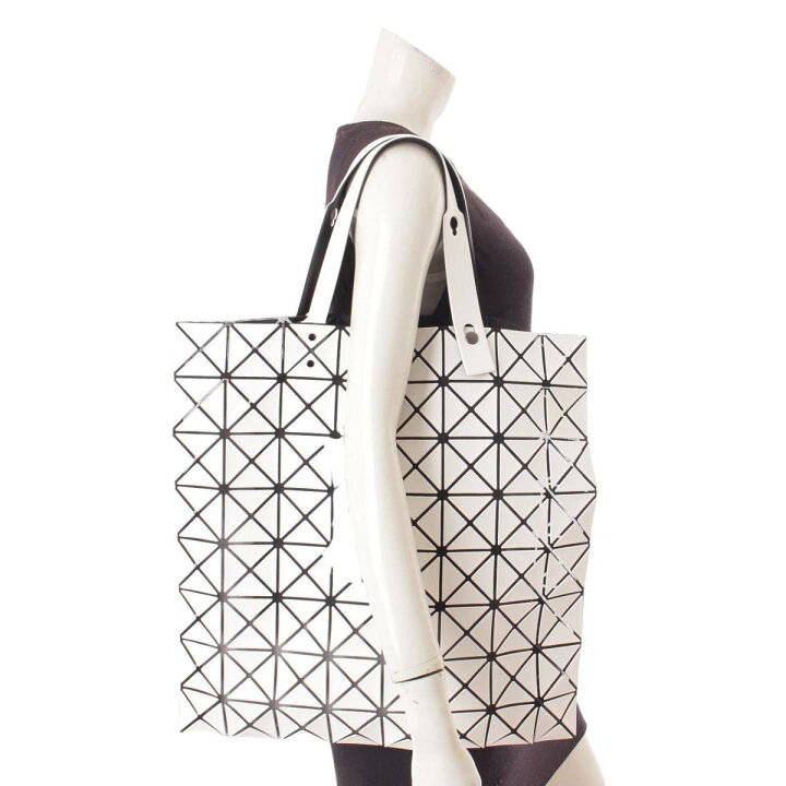 楽天市場】【バオバオ イッセイミヤケ】BAO BAO ISSEY MIYAKE LUCENT 
