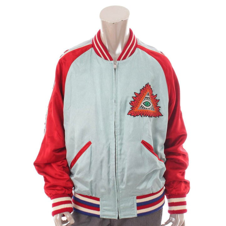 楽天市場】【グッチ】Gucci L