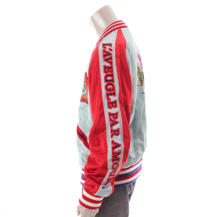 楽天市場】【グッチ】Gucci L