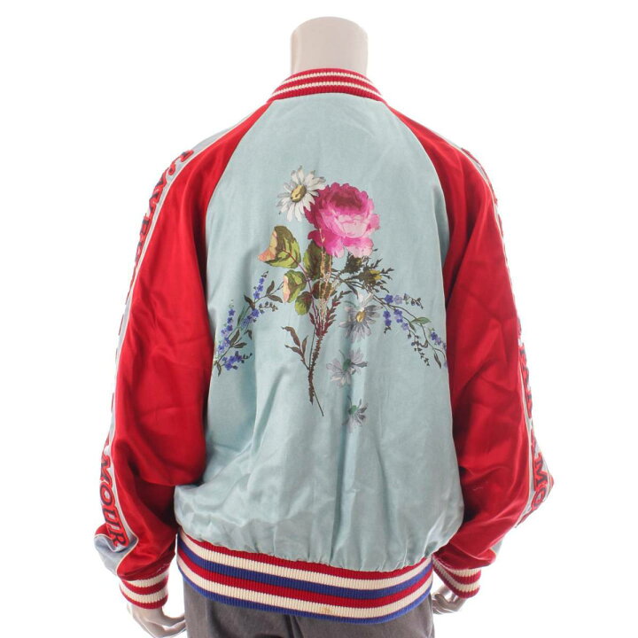 楽天市場】【グッチ】Gucci L