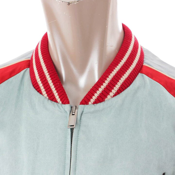 楽天市場】【グッチ】Gucci L