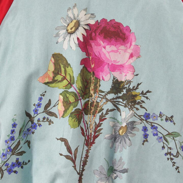 楽天市場】【グッチ】Gucci L