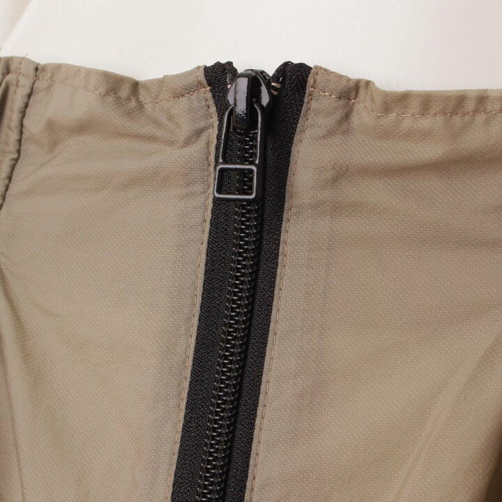楽天市場】【イッセイミヤケ】Issey miyake 20SS ナイロン パンツ 