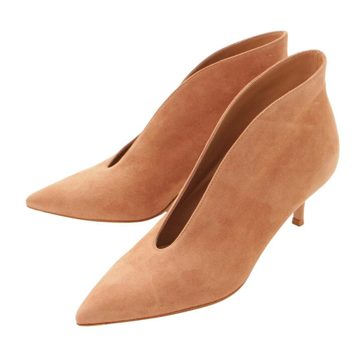 楽天市場】【ジャンヴィトロッシ】Gianvito Rossi 20S VANLA 55 