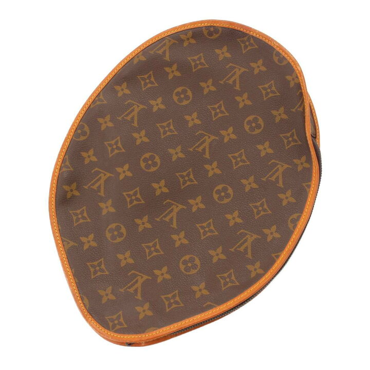 楽天市場】【ルイヴィトン】Louis Vuitton ヴィンテージ モノグラム 