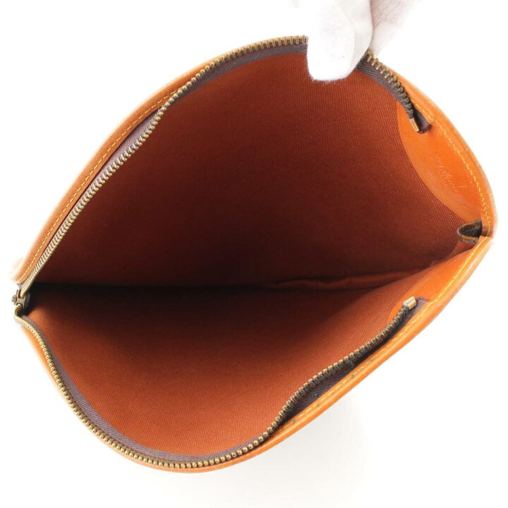 楽天市場】【ルイヴィトン】Louis Vuitton ヴィンテージ モノグラム 