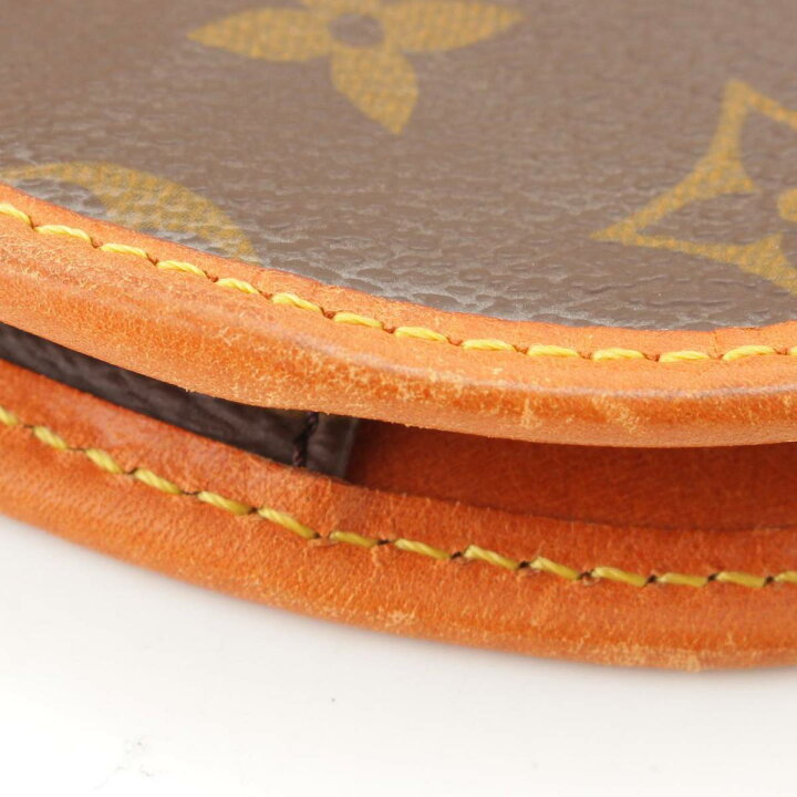 楽天市場】【ルイヴィトン】Louis Vuitton ヴィンテージ モノグラム 