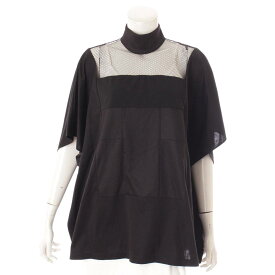 楽天市場 Mame トップス レディースファッション の通販