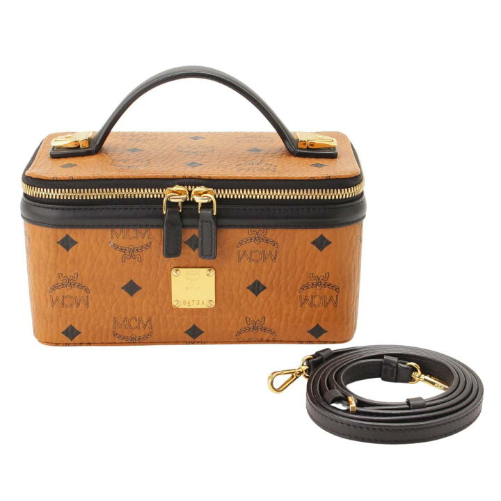 楽天市場】【エムシーエム】MCM ヴィセトス オリジナル ロックスター 
