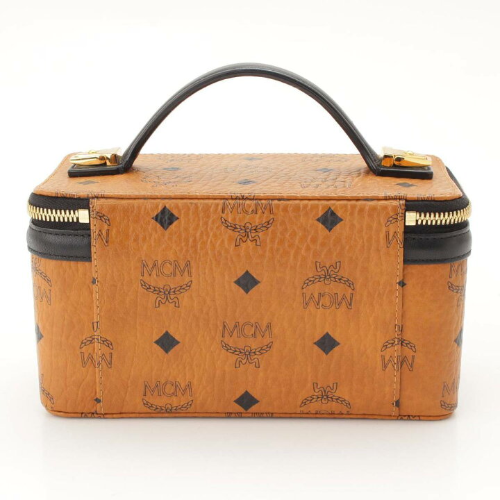 楽天市場】【エムシーエム】MCM ヴィセトス オリジナル ロックスター 