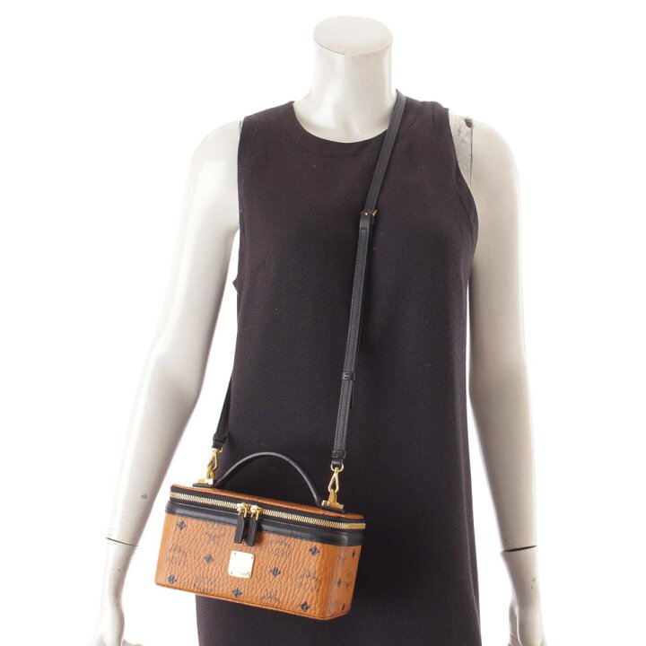 楽天市場】【エムシーエム】MCM ヴィセトス オリジナル ロックスター 