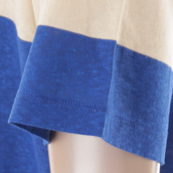 楽天市場】【グッチ】Gucci 20SS ロゴ ボーダー Tシャツ トップス