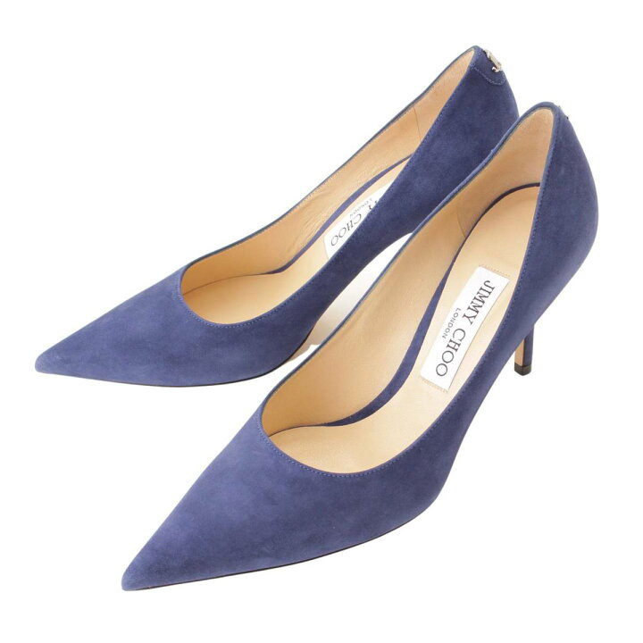 楽天市場】【ジミーチュウ】Jimmy Choo love ポインテッドトゥ 