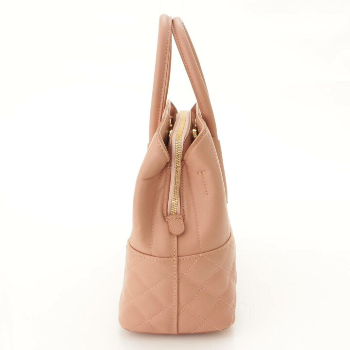 楽天市場】【フルラ】Furla TESSA テッサ キルティング レザー 2WAY 