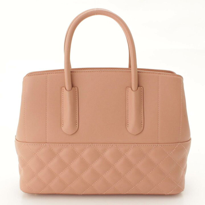 楽天市場】【フルラ】Furla TESSA テッサ キルティング レザー 2WAY 