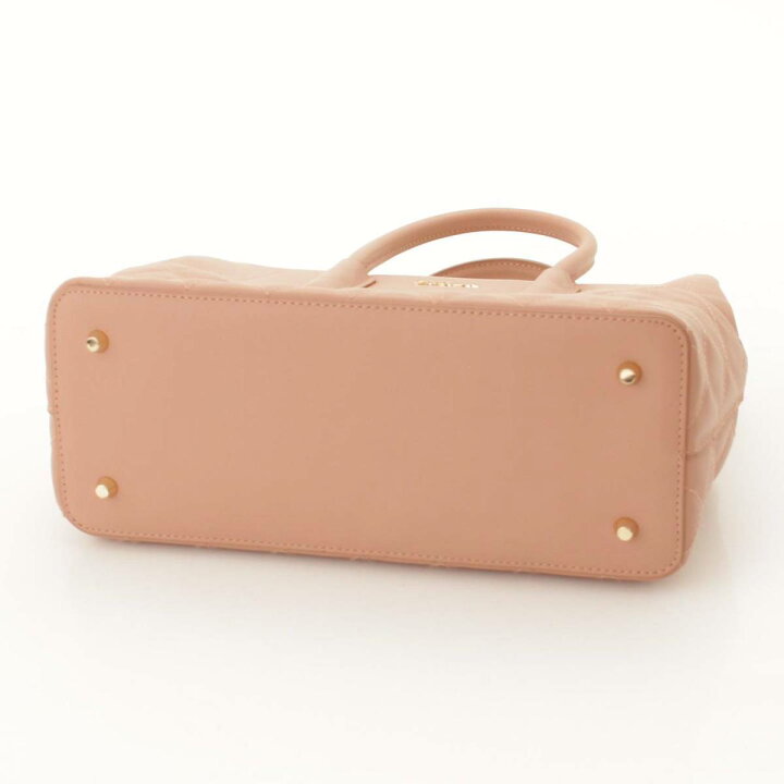 楽天市場】【フルラ】Furla TESSA テッサ キルティング レザー 2WAY 