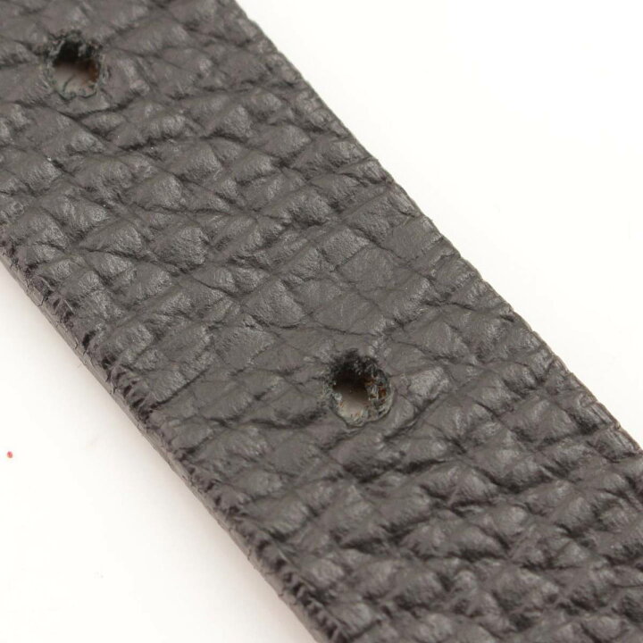 楽天市場】【メゾンマルジェラ】Maison Margiela MM6 エムエムシックス 