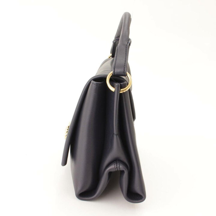 楽天市場】【アニヤハインドマーチ】Anya Hindmarch Rope Bow Bag 