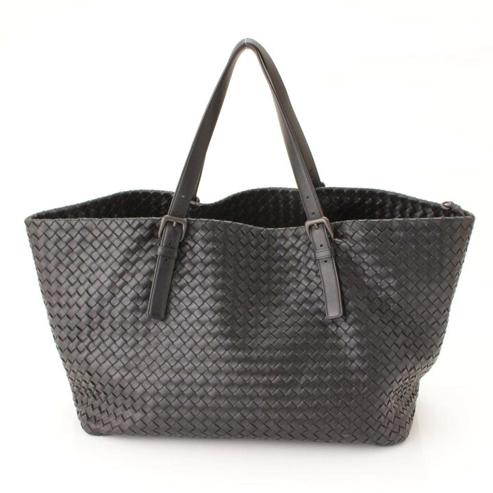 楽天市場】【ボッテガ ヴェネタ】Bottega Veneta イントレチャート 