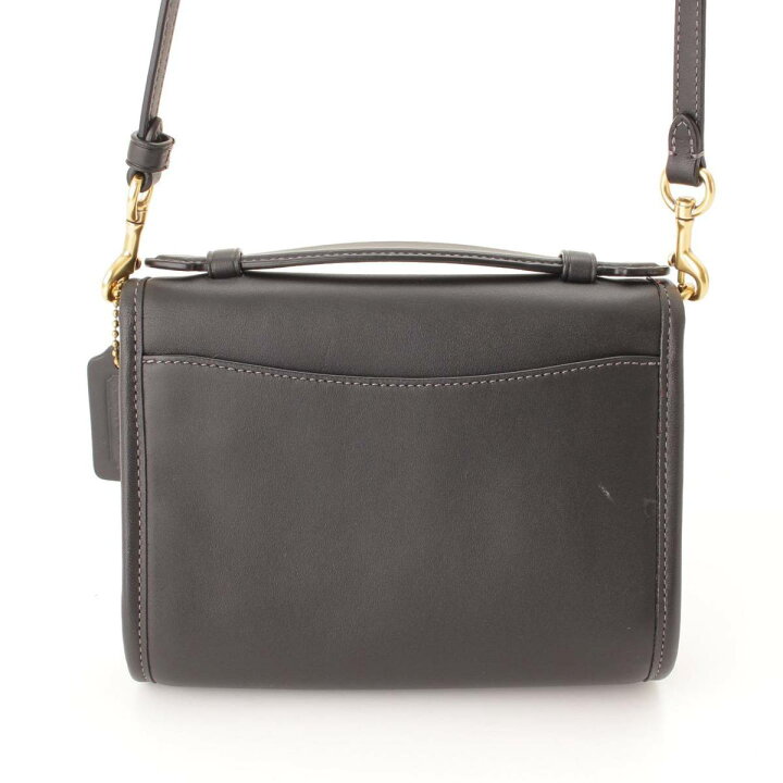 楽天市場】【コーチ】Coach キップ ターンロック クロスボディ 