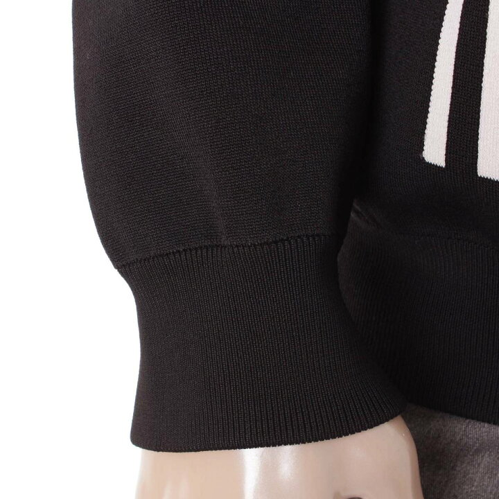 楽天市場】【アレキサンダー ワン】Alexander Wang バーコード ロゴ 