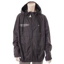 楽天市場】モンクレール フラグメント（コート・ジャケット｜メンズ 
