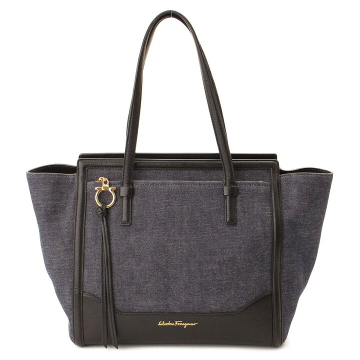 楽天市場】【サルバトーレフェラガモ】Salvatore Ferragamo エイミー 