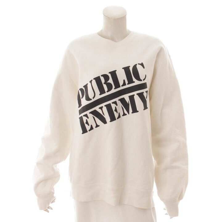楽天市場】【シュプリーム】Supreme アンダーカバー コラボ 18SS  