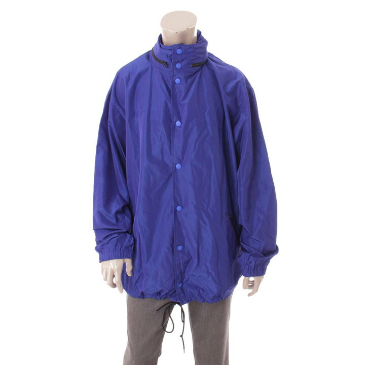 楽天市場】【バレンシアガ】Balenciaga 19ss メンズ ナイロン 