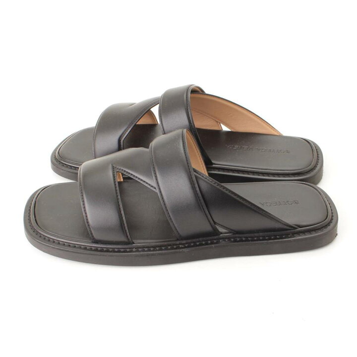 楽天市場】【ボッテガ ヴェネタ】Bottega Veneta メンズ The Band 