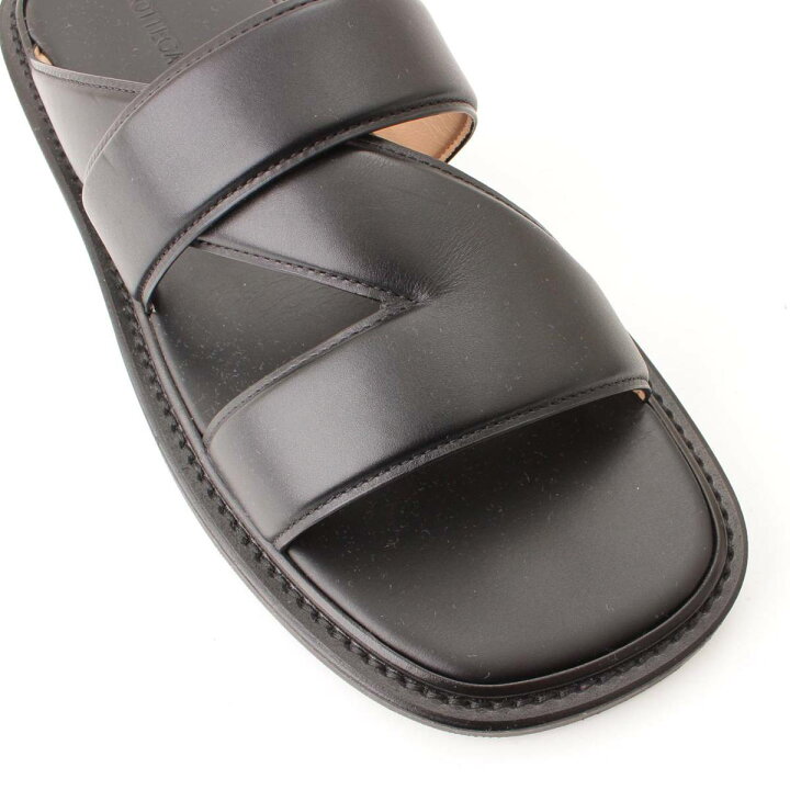 楽天市場】【ボッテガ ヴェネタ】Bottega Veneta メンズ The Band 