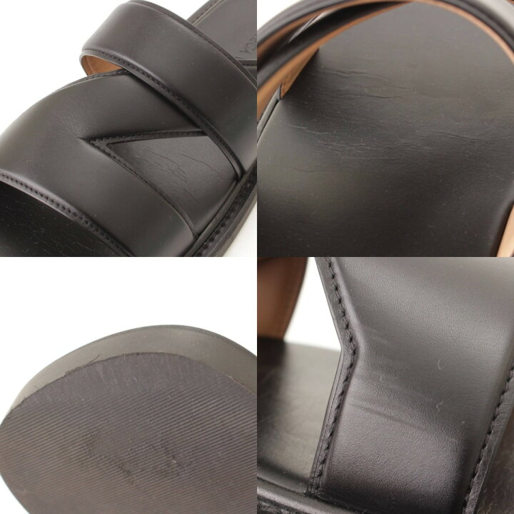 楽天市場】【ボッテガ ヴェネタ】Bottega Veneta メンズ The Band 