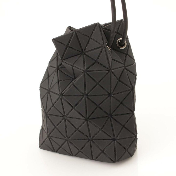楽天市場】【イッセイミヤケ】Issey miyake BAOBAO バオバオ 巾着 